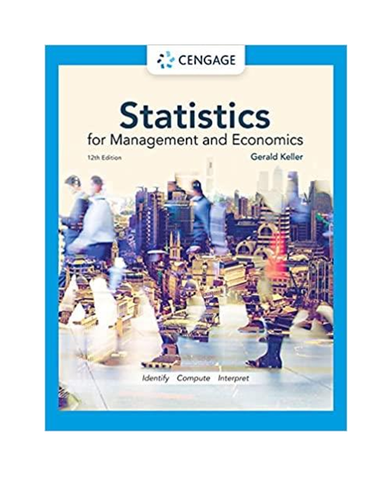 Elementary statistics using excel triola solution manual